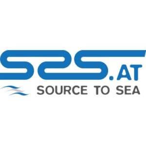 SOURCE TO SEA Logo